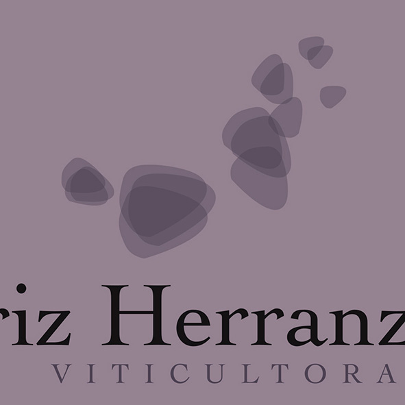 BEATRIZ HERRANZ VITICULTORA