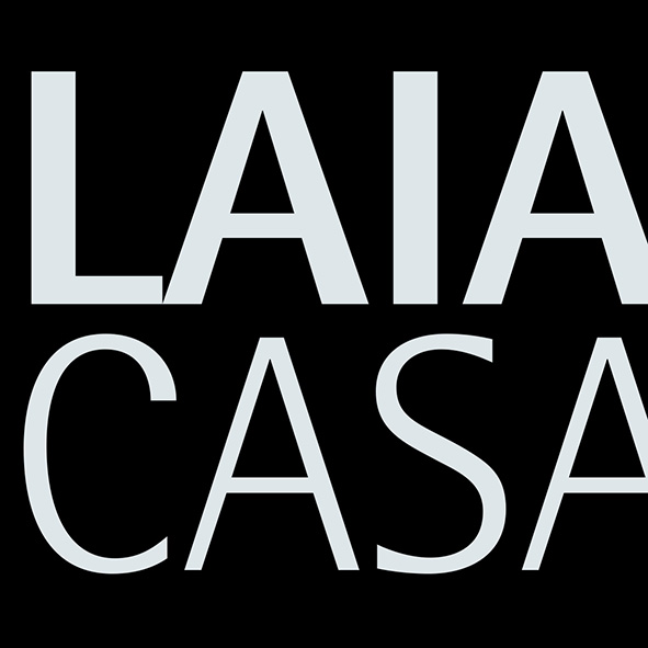 LAIA CASALS · FISIOTERÀPIA I OSTEOPATIA