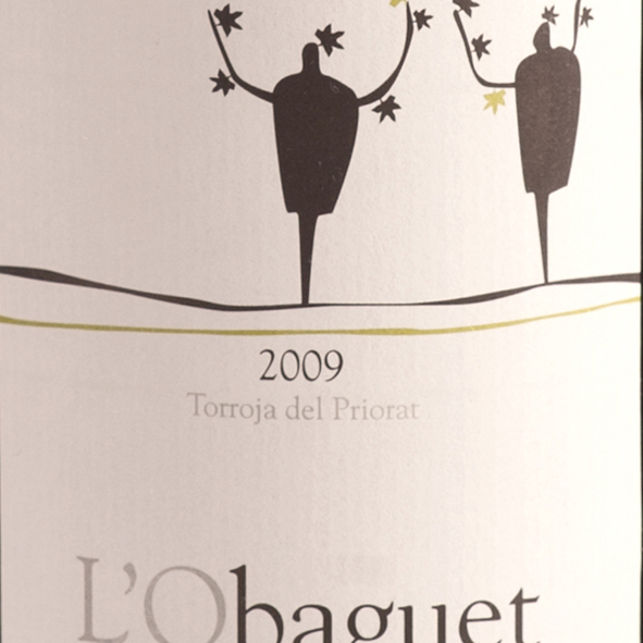 L’OBAGUET VINS